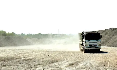 Đầu tư Phát triển Cường Thuận IDICO (CTI): Quý IV/2021, kinh doanh không đủ trả lãi vay dẫn tới lỗ 32,67 tỷ đồng