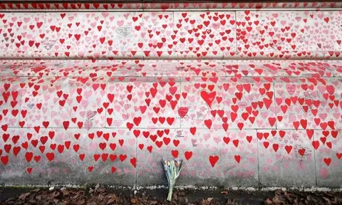 Covid-19: Biến thể Omicron gây ra con số kinh hoàng, WHO nói 'còn hơn cả bi thảm'