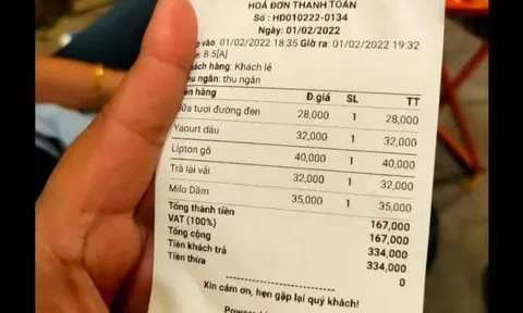 Tổng cục Thuế: Xử lý nghiêm nếu không giảm 2% thuế VAT