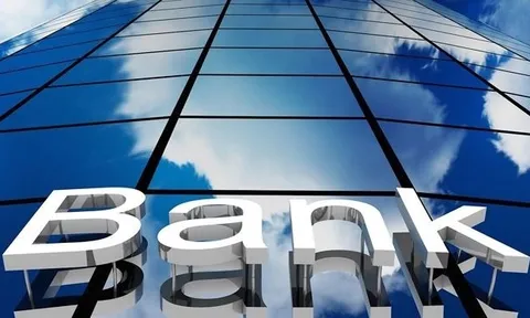 Hé lộ bức tranh lợi nhuận ngân hàng năm 2021