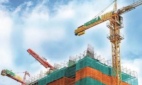 Phục Hưng Holdings: Quý IV, lãi trước thuế giảm 27%, nợ vay dài hạn tăng mạnh