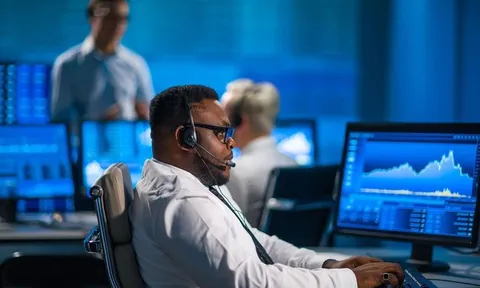 Giao dịch chứng khoán khối ngoại tuần khai Xuân ngày 7-11/2: Bán ròng hơn 930 tỷ đồng