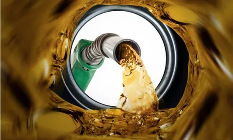 Sau dầu mỏ, khí đốt và than đá, khủng hoảng nguồn cung lan sang thị trường diesel toàn cầu
