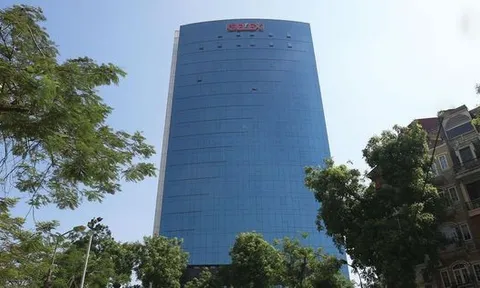 Gelex (GEX): Vay nợ lớn để đầu tư chứng khoán