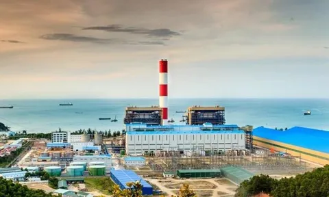 Khó khăn tiếp tục bủa vây doanh nghiệp nhiệt điện than, nhiệt điện khí