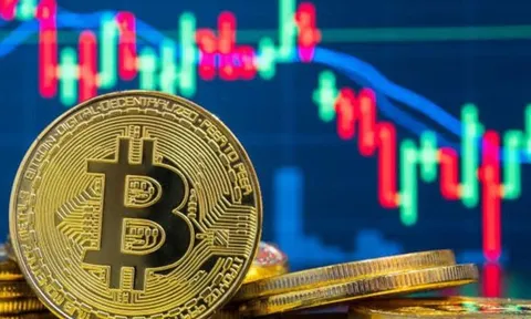Indonesia siết chặt giám sát tiền điện tử