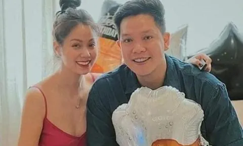 Vụ bé gái bị 'dì ghẻ' hành hạ đến chết: Kiến nghị điều tra người cha tội giết người