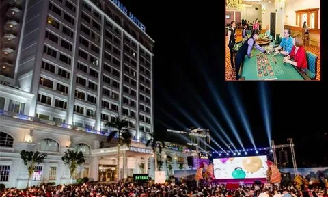 Loạt doanh nghiệp nguy cơ rời sàn vì lỗ triền miên