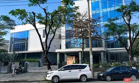 Vụ 'Bệnh viện Hòa Hảo xây không phép trên đất quốc phòng': Chính phủ từng chỉ đạo làm rõ trách nhiệm