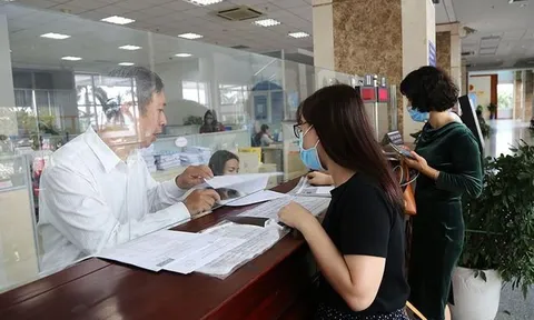 Rối bời với việc giảm thuế VAT