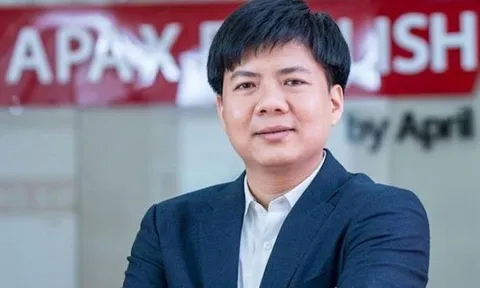 Shark Thủy nặng gánh nợ hơn 2.000 tỷ đồng