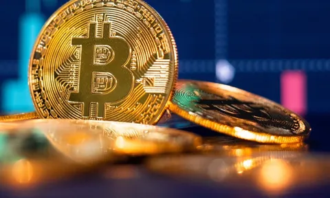 Dự báo đáng sợ: Bitcoin có thể sẽ 'bay màu' giá trị và trở về thời kỳ đồ đá ngay trong năm nay!
