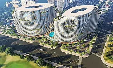 DIC Corp (DIG): Cổ phiếu bị bán tháo giảm 46,7% nhưng con trai Chủ tịch chỉ mua được 2,9% tổng lượng đăng ký với lý do giá không phù hợp