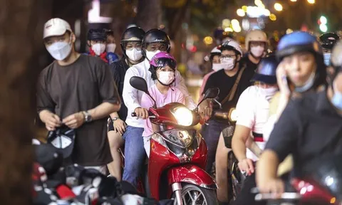 Số F0 trong ngày lập 'đỉnh', ca tử vong giảm