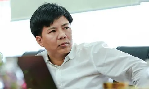 Apax Holdings muốn huy động hơn 800 tỷ trả nợ ngân hàng và đầu tư bất động sản