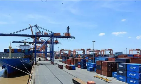 Loạt chính sách kinh tế mới có hiệu lực từ tháng 3/2022