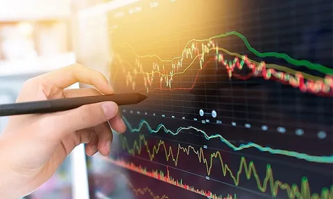 Novaland tổn thất từ vụ“biến” đất tái định cư thành đất thương mại