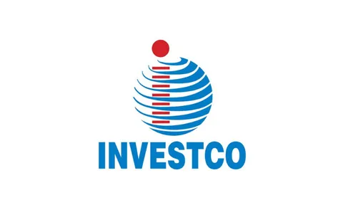 Vi phạm trong lĩnh vực chứng khoán, Investco bị phạt 450 triệu đồng