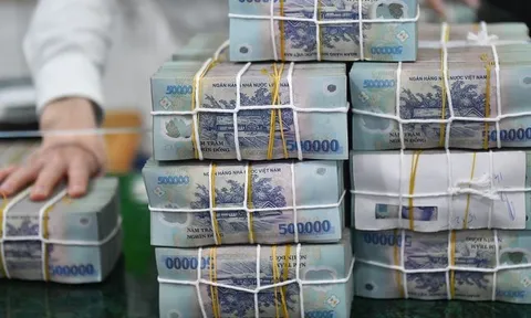 Chính sách mới tháng 3: Thu nhập dưới 2 triệu/tháng ở TP là hộ nghèo