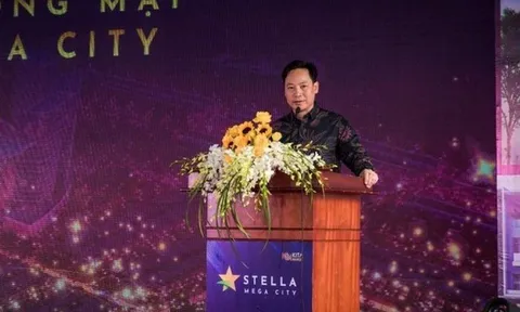 Kita Group: Hệ sinh thái kinh doanh 'bết bát', tổng tài sản 'bốc hơi' 80% chỉ sau một năm