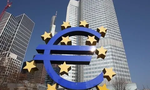 Kênh truyền thông của Nga chính thức bị cấm trên toàn Liên minh châu Âu