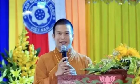 Vì sao 4 người phụ nữ bị cựu trụ trì lừa 67 tỷ đồng?