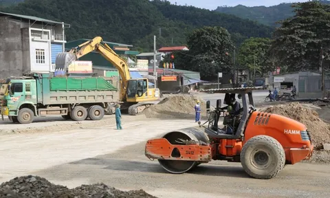 Cục Thuế Hòa Bình nêu tên 72 doanh nghiệp nợ hơn 300 tỷ đồng tiền thuế