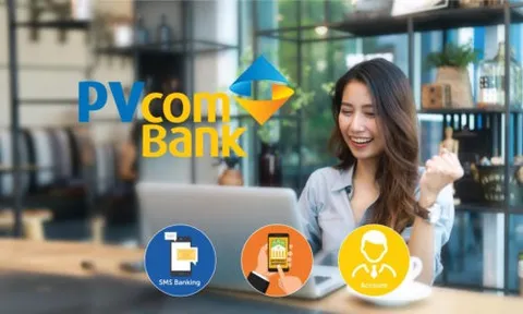 Nợ có khả năng mất vốn PVcomBank tăng đến 34%