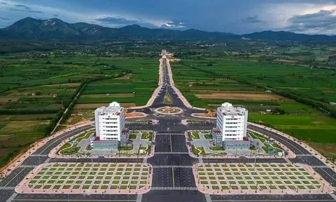 Vụ nghi vấn 1 gói thầu bị nâng khống hơn 10 tỷ đồng tại Sở Giáo dục và Đào tạo Kon Tum: UBND tỉnh chỉ đạo xác minh làm rõ