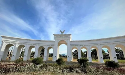 Thanh tra Chính phủ chỉ sai phạm tại dự án nhà phố ở Kon Tum