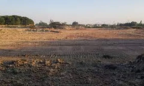 Dự án Nhà máy Z125: Những dấu hiệu vi phạm