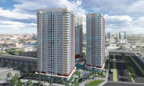 Bóng Tincom Group đằng sau lô trái phiếu 'ế' của Nhà Toàn Thắng