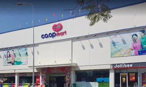 Dự án siêu thị 'ôm' hàng nghìn m2 đất công ở Kon Tum: Có sự tùy tiện và lạm quyền