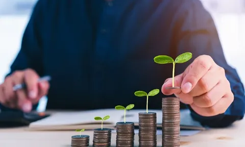 Cơ hội nào cho nhà đầu tư tháng 3?