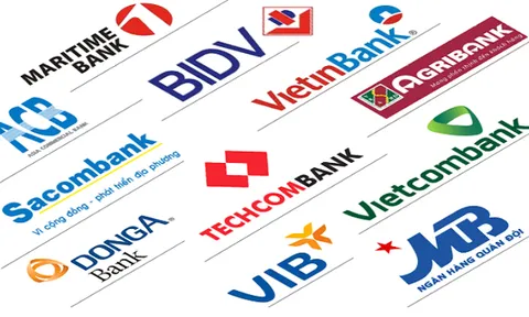Áp lực nào với cổ phiếu ngân hàng?