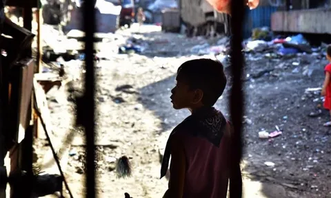 ADB: Covid-19 đã đẩy 4,7 triệu người dân Đông Nam Á rơi vào cảnh nghèo cùng cực