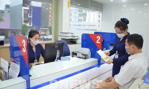 Ngân hàng rầm rộ 'bắt tay' với công ty chứng khoán