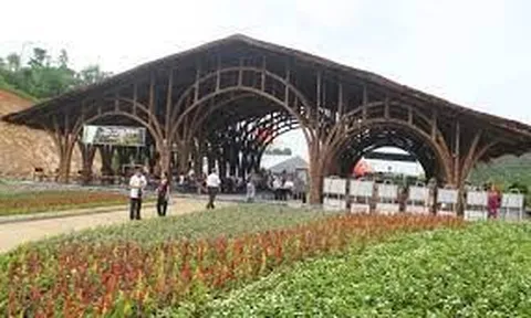 2 dự án nghìn tỷ của Công ty mía đường Lam Sơn gặp nhiều vướng mắc