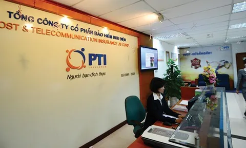 Nhóm VNDirect và chuyển động mới ở 'game' PTI