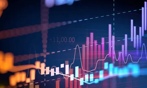 VN-Index sẽ tiếp tục diễn biến thận trọng?