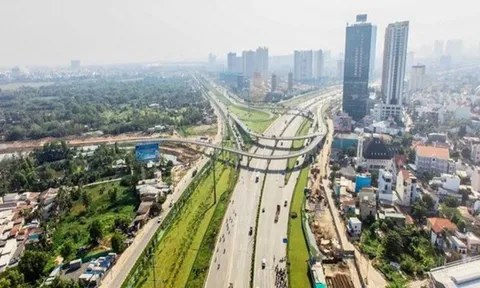 Lỗ đến 341 tỷ đồng năm 2021 nên CII bị cắt margin