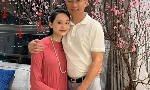 Ông Hồ Nhân, người chụp ảnh thân thiết với Hiền Hồ, là ai?