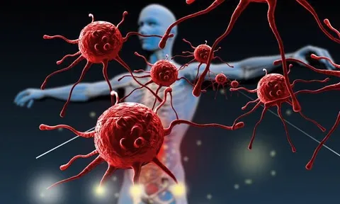 Bằng chứng mới về hiệu quả của liệu pháp miễn dịch dựa trên tế bào T