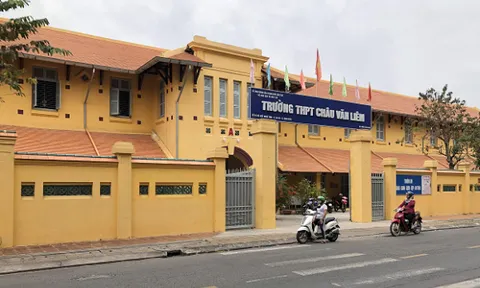 BQLDA Đầu tư xây dựng 2 TP Cần Thơ 'nhắm mắt' nghiệm thu công trình bị đánh tráo nhiều vật tư