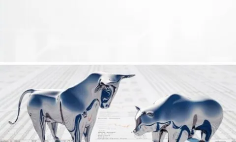 Nhận định chứng khoán ngày 24/3/2022: VN-Index kiểm định lại vùng hỗ trợ 1.495 – 1.500 điểm