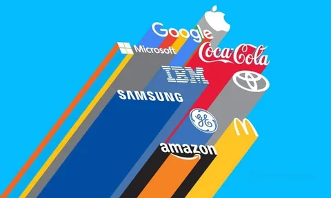 Điều gì sẽ xảy ra với nhân viên của các công ty rời khỏi Nga?