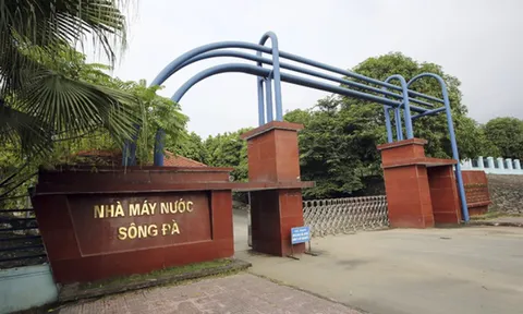 Phát lộ thêm những cái tên 'vay nóng' Trustlink