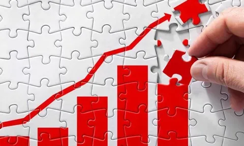 Bức tranh kế hoạch lợi nhuận 2022: Nhóm cổ phiếu nào “vô địch”?