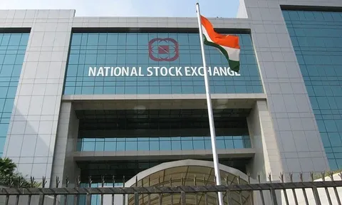 'Nữ hoàng' giao dịch và bí ẩn guru nhấn chìm thị trường Ấn Độ trong bê bối (PII)