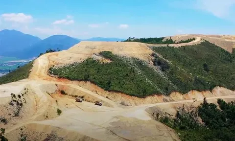 Hôm nay, xét xử 2 cựu Chủ tịch Khánh Hòa: 16 luật sư tham gia bào chữa cho các bị cáo